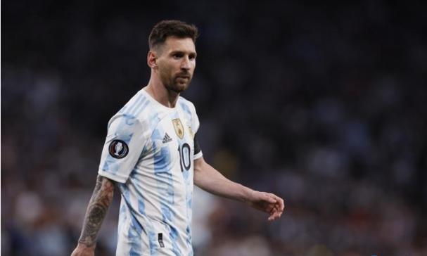 两个菜花费661元后续！老板身份被扒，官方介入，结局大快人心